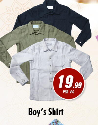 available at NIGHT TO NIGHT DEPARTMENT STORE in UAE - Dubai