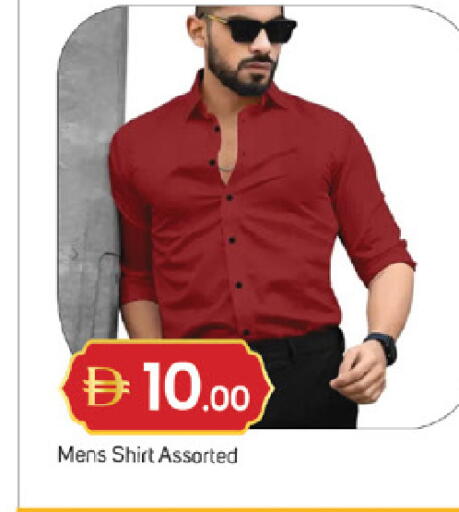 available at سوق طلال in الإمارات العربية المتحدة , الامارات - ٱلْفُجَيْرَة‎