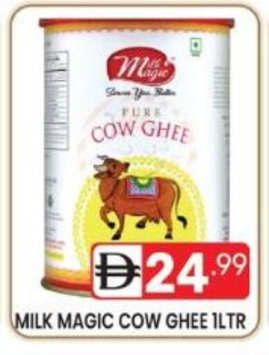 available at دريم نايت هايبرماركت in الإمارات العربية المتحدة , الامارات - دبي