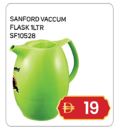 available at سوق طلال in الإمارات العربية المتحدة , الامارات - دبي