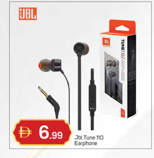 available at سوق طلال in الإمارات العربية المتحدة , الامارات - دبي