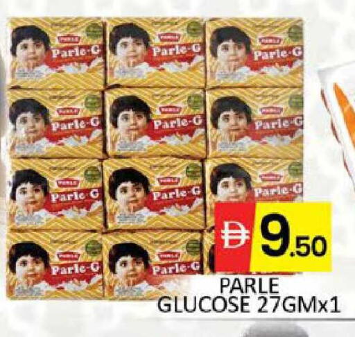 Mango available at Mango Hypermarket LLC in UAE - Dubai