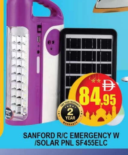 available at المدينة in الإمارات العربية المتحدة , الامارات - دبي