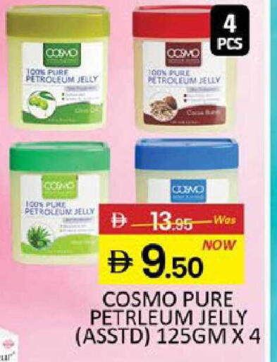 Mango available at Mango Hypermarket LLC in UAE - Dubai