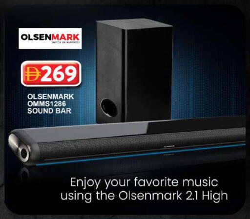 available at جراند هايبر ماركت in الإمارات العربية المتحدة , الامارات - دبي