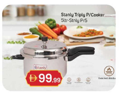 available at سوق طلال in الإمارات العربية المتحدة , الامارات - دبي