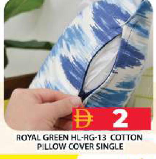 available at جراند هايبر ماركت in الإمارات العربية المتحدة , الامارات - دبي