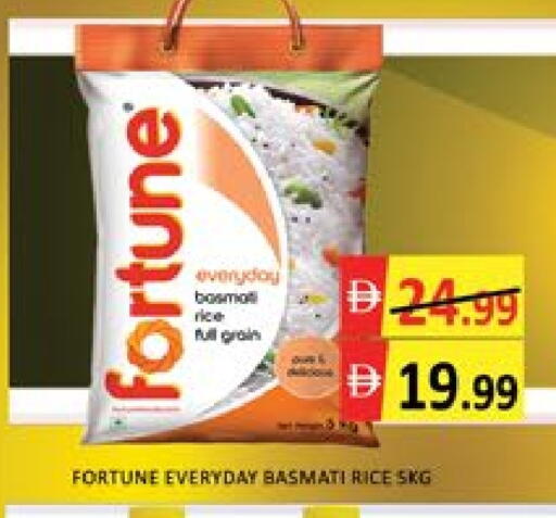 Mango available at Mango Hypermarket LLC in UAE - Dubai