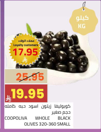 available at أسواق أسترا in مملكة العربية السعودية, السعودية, سعودية - تبوك