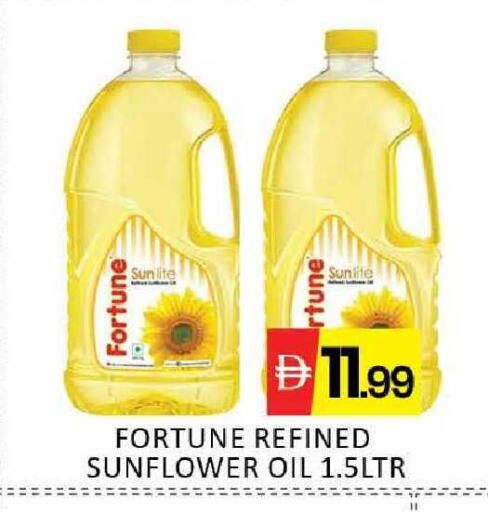 Mango available at Mango Hypermarket LLC in UAE - Dubai