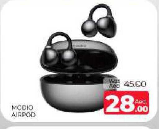 available at Al Madina  in UAE - Sharjah / Ajman