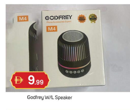 available at سوق طلال in الإمارات العربية المتحدة , الامارات - دبي