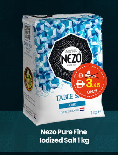 available at  ELITE BASKET SUPERMARKET L.L.C. SP in UAE - Sharjah / Ajman