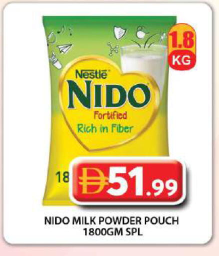 available at Grand Hyper Market in UAE - Dubai