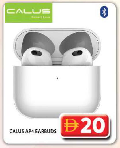 available at جراند هايبر ماركت in الإمارات العربية المتحدة , الامارات - دبي