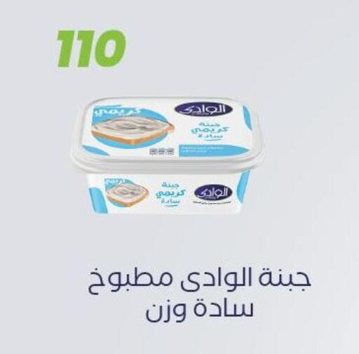 available at عرفة ماركت in Egypt - القاهرة