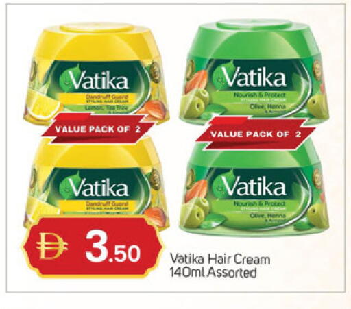 available at سوق طلال in الإمارات العربية المتحدة , الامارات - دبي