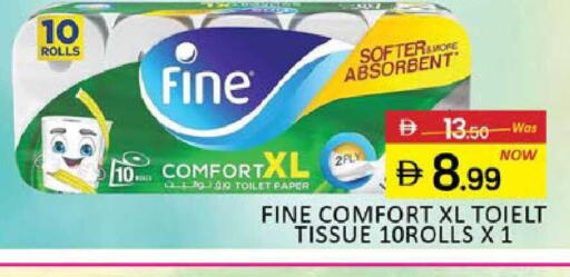 Mango available at Mango Hypermarket LLC in UAE - Dubai