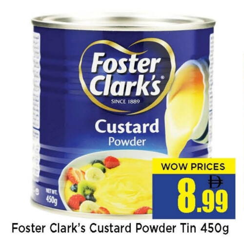 available at نيومارت هايبرماركت in الإمارات العربية المتحدة , الامارات - الشارقة / عجمان