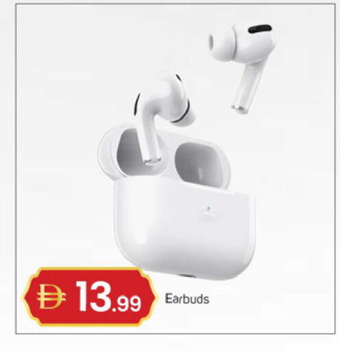 available at سوق طلال in الإمارات العربية المتحدة , الامارات - دبي