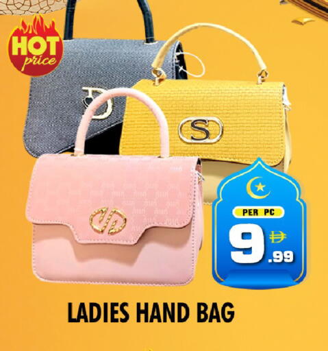 available at نايت تو نايت in الإمارات العربية المتحدة , الامارات - دبي