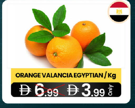 Orange from Valancia Egypt available at  ELITE BASKET SUPERMARKET L.L.C. SP in UAE - Sharjah / Ajman