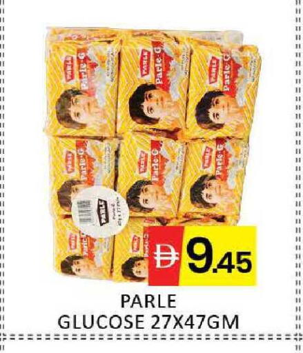 Mango available at Mango Hypermarket LLC in UAE - Dubai