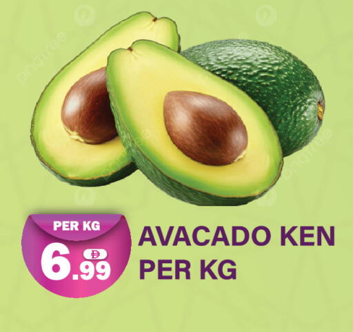 available at دريم لاند in الإمارات العربية المتحدة , الامارات - دبي