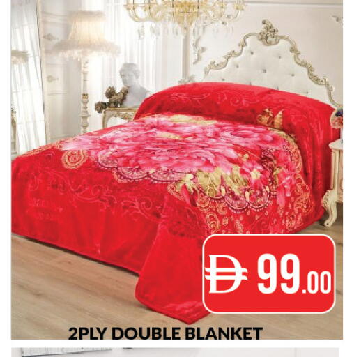 available at المدينة in الإمارات العربية المتحدة , الامارات - دبي