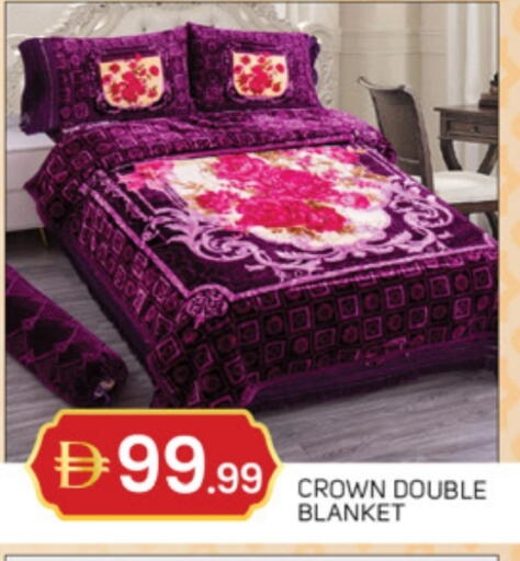 available at سوق طلال in الإمارات العربية المتحدة , الامارات - دبي