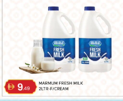 available at سوق طلال in الإمارات العربية المتحدة , الامارات - أبو ظبي