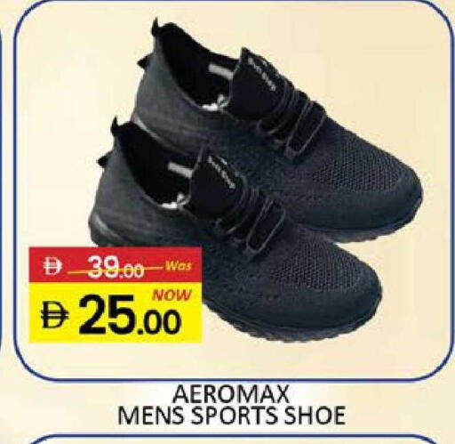 Mango available at Mango Hypermarket LLC in UAE - Dubai