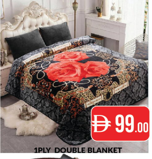 available at المدينة in الإمارات العربية المتحدة , الامارات - دبي