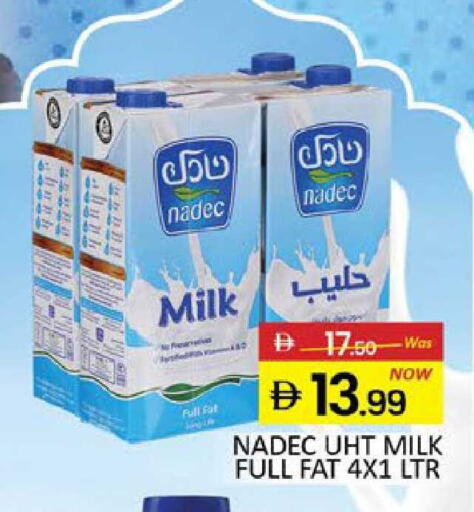 Mango available at Mango Hypermarket LLC in UAE - Dubai