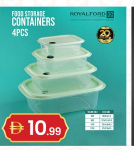 available at TALAL MARKET in UAE - Dubai