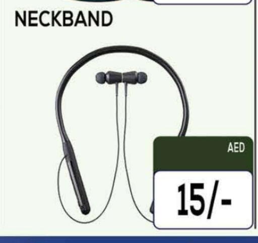 available at المدينة in الإمارات العربية المتحدة , الامارات - دبي