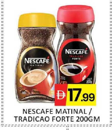 Mango available at Mango Hypermarket LLC in UAE - Dubai