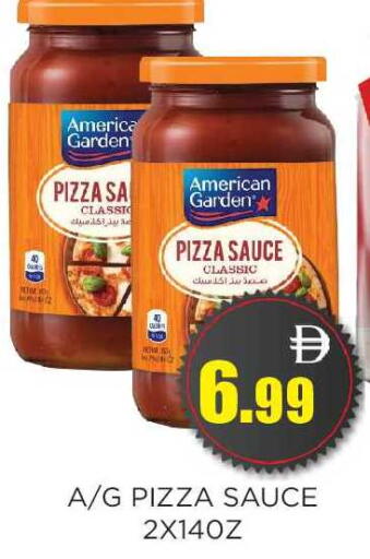 available at اينس المدينة هايبرماركت in الإمارات العربية المتحدة , الامارات - الشارقة / عجمان