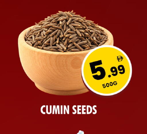 Cumin available at نايت تو نايت in الإمارات العربية المتحدة , الامارات - دبي