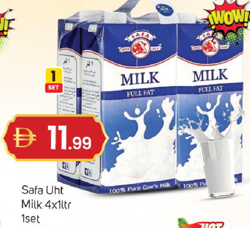 available at سوق طلال in الإمارات العربية المتحدة , الامارات - دبي