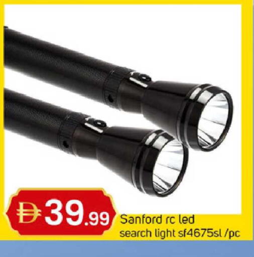 available at سوق طلال in الإمارات العربية المتحدة , الامارات - دبي