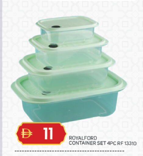 available at سوق طلال in الإمارات العربية المتحدة , الامارات - دبي