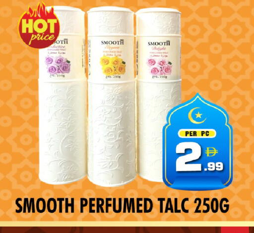 available at نايت تو نايت in الإمارات العربية المتحدة , الامارات - دبي