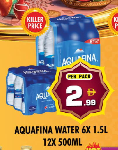 available at نايت تو نايت in الإمارات العربية المتحدة , الامارات - دبي