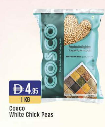 Peas available at West Zone Supermarket in UAE - Dubai