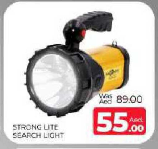 available at Al Madina  in UAE - Sharjah / Ajman