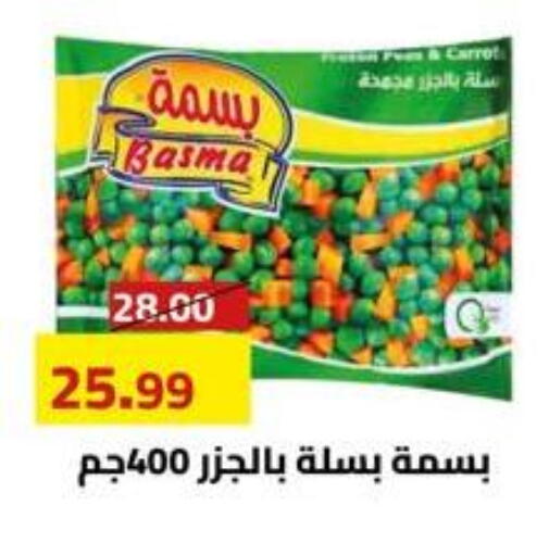 available at جراندي هايبر ماركت in Egypt - القاهرة