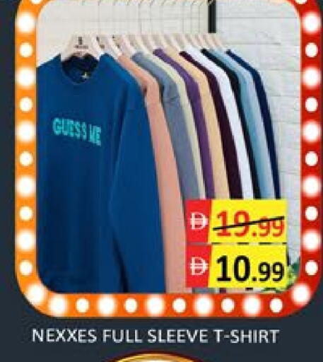 Mango available at Mango Hypermarket LLC in UAE - Dubai