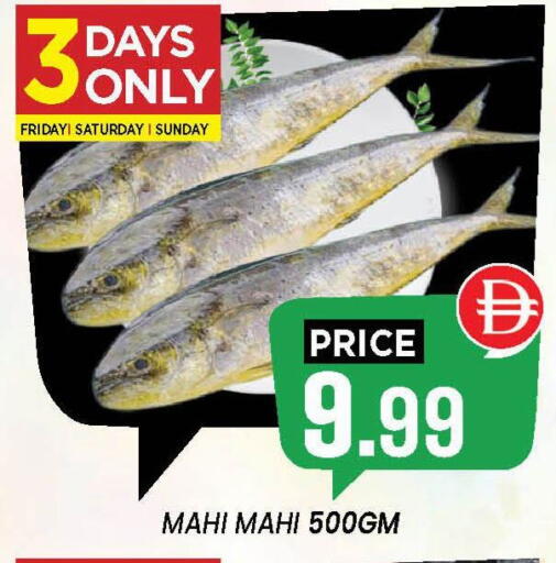 available at إكسيتو سوبرماركت in الإمارات العربية المتحدة , الامارات - الشارقة / عجمان