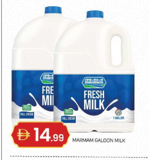 available at TALAL MARKET in UAE - Sharjah / Ajman